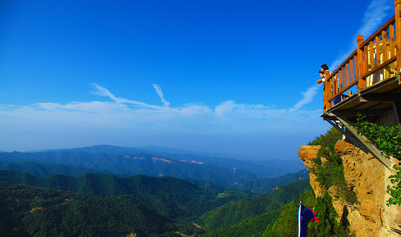 人祖山