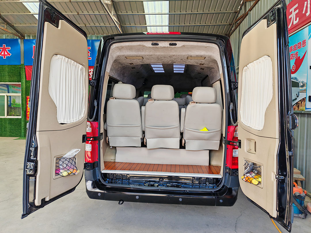 ɽ��ȫ��������