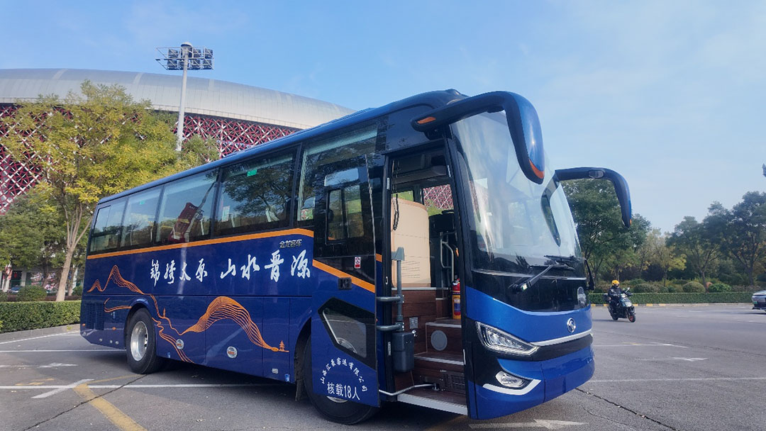 ɽ�����ΰ���