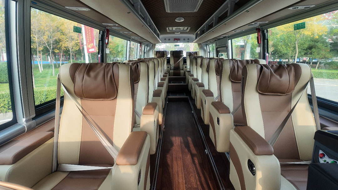 ɽ�����ΰ���