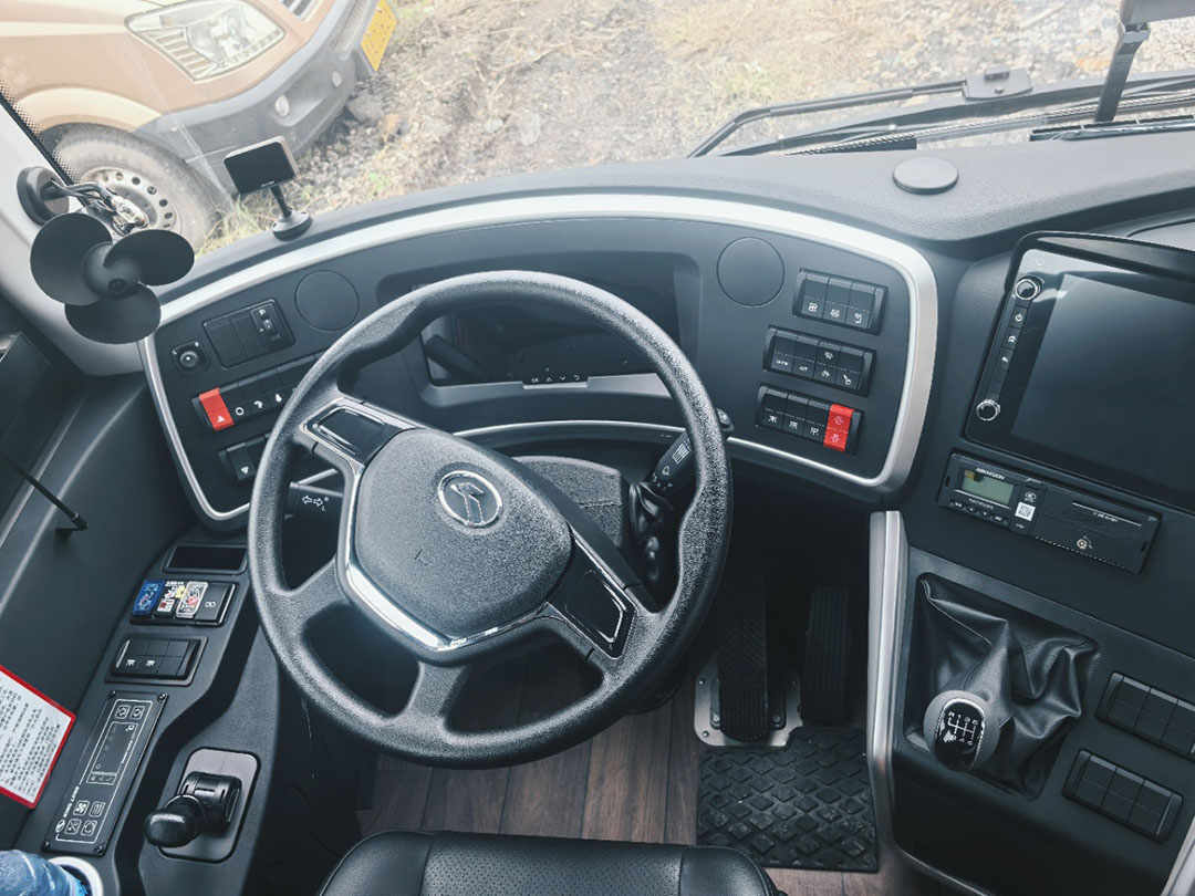 ɽ�����ΰ���