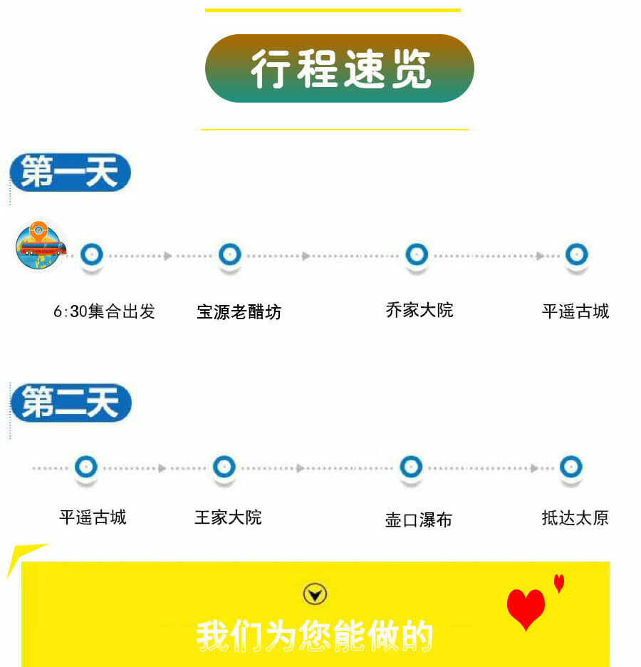 �����ٲ�������