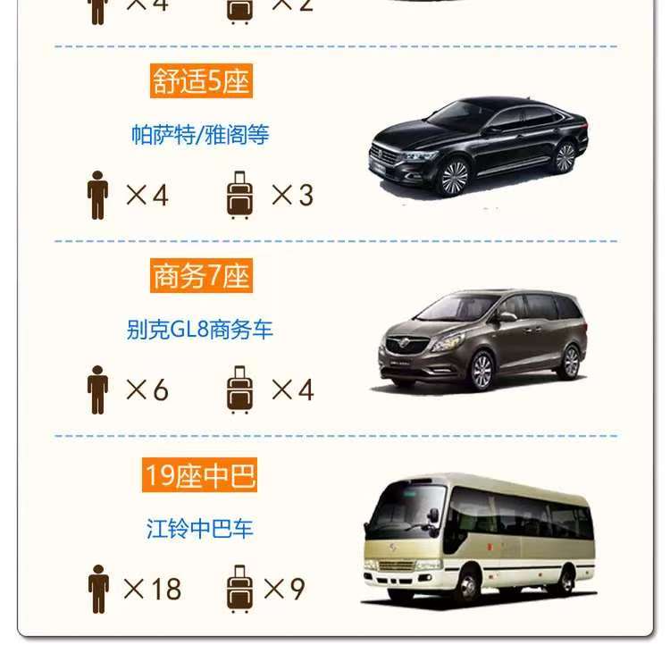 ��ͬ��������