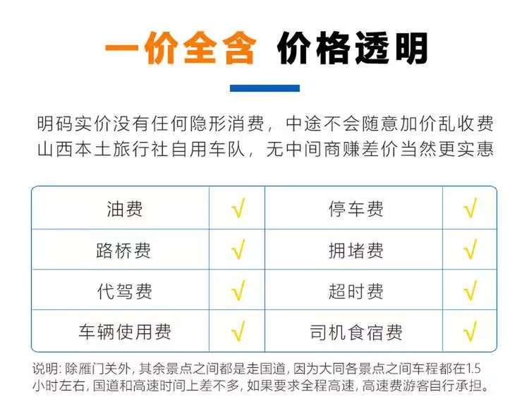 ��ͬ��������