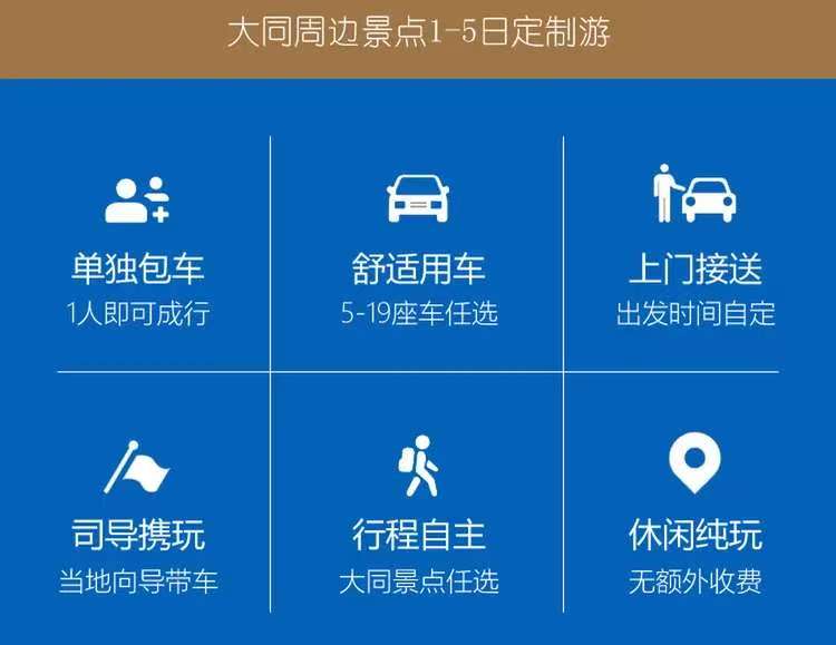 ��ͬ��������