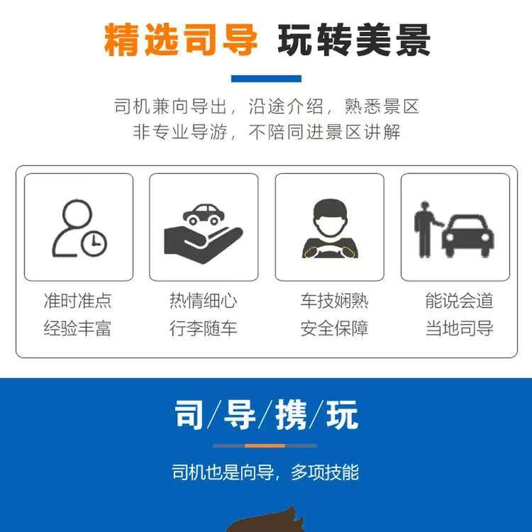 ��ͬ��������