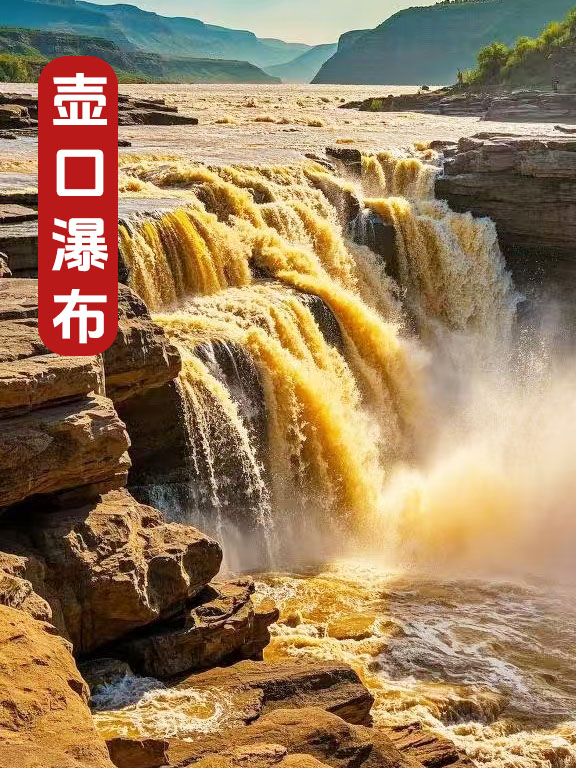 ����ɽ��-2-14�˾�Ʒ����С����7����