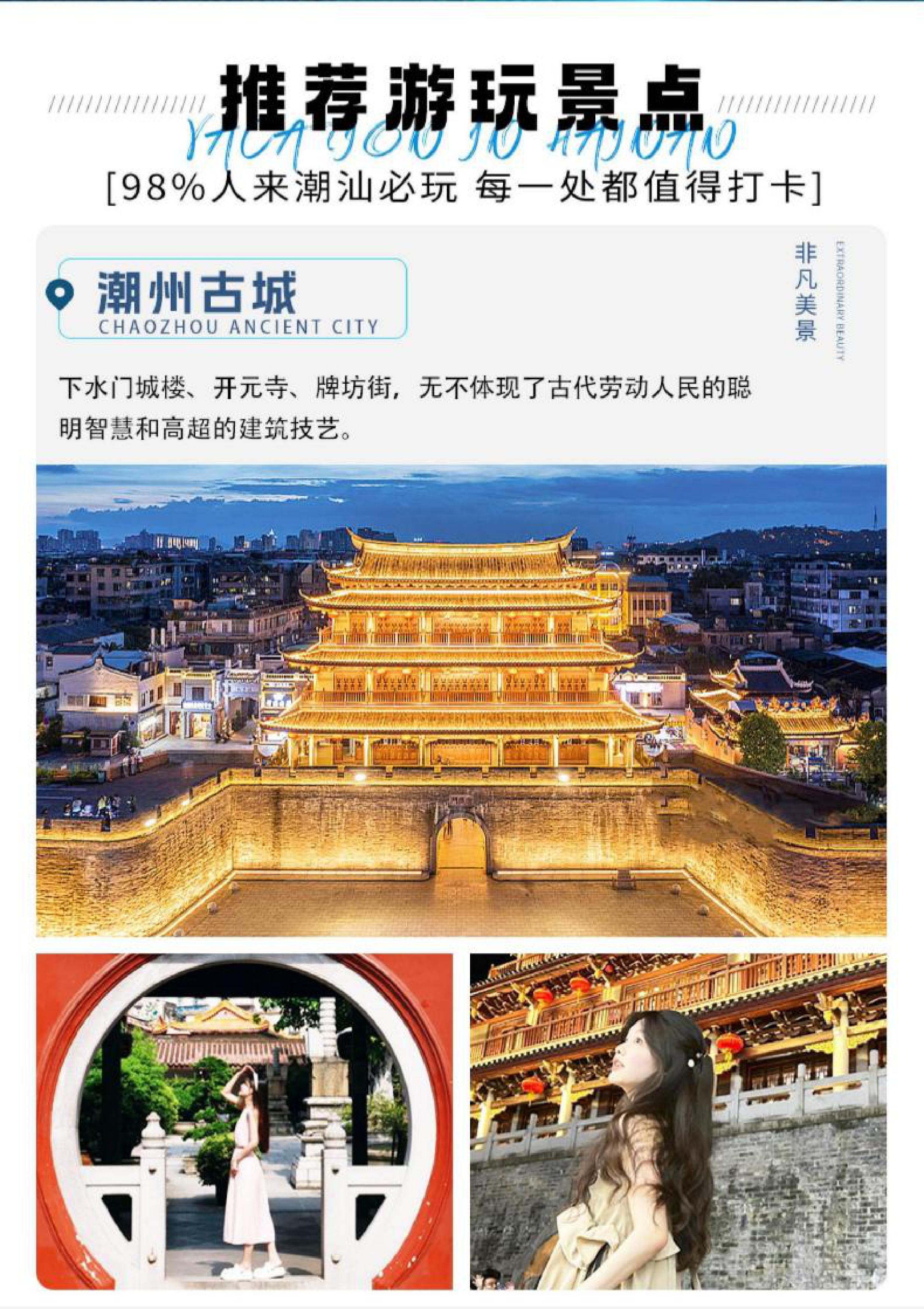 ̫ԭ����������