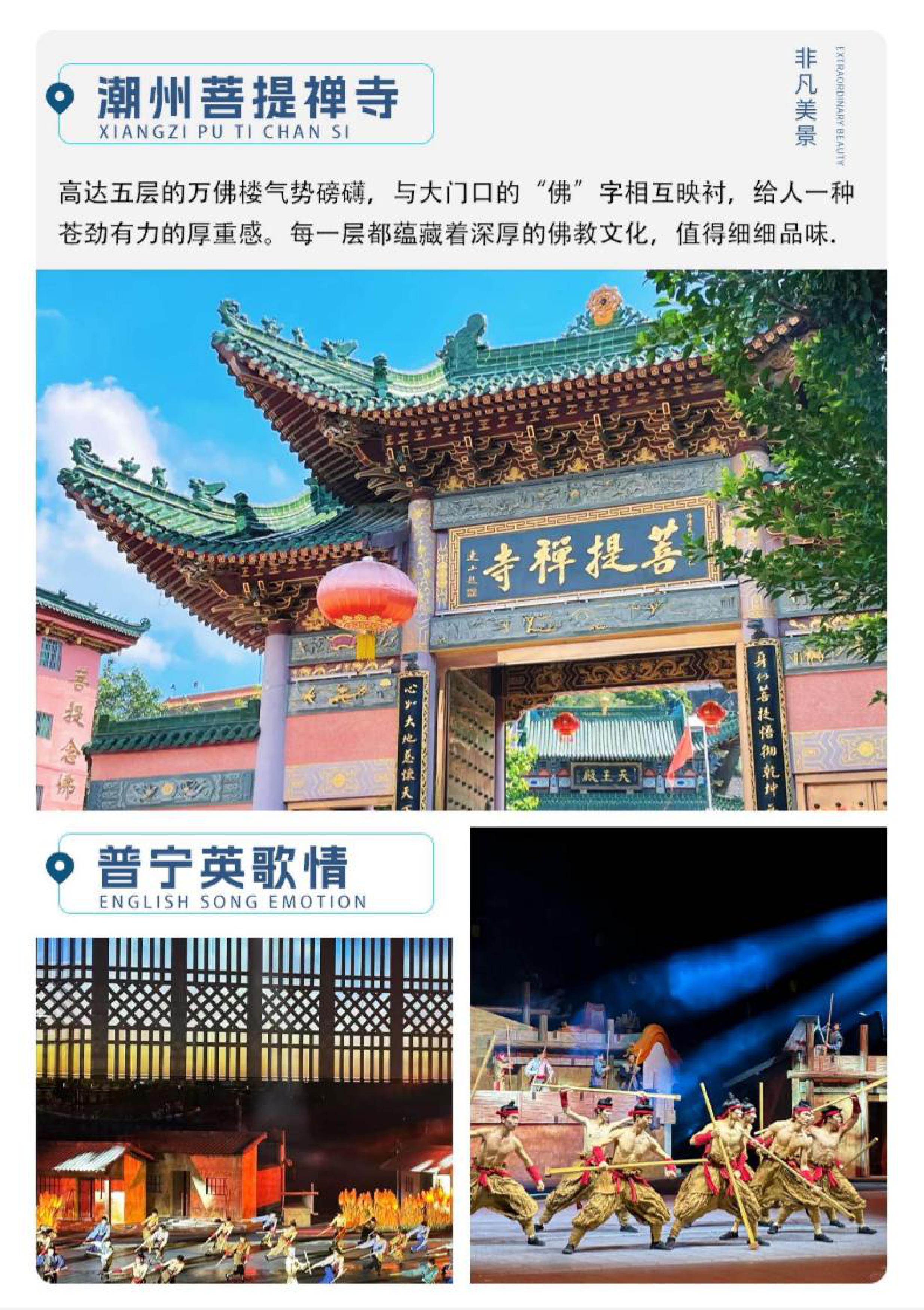 ̫ԭ����������