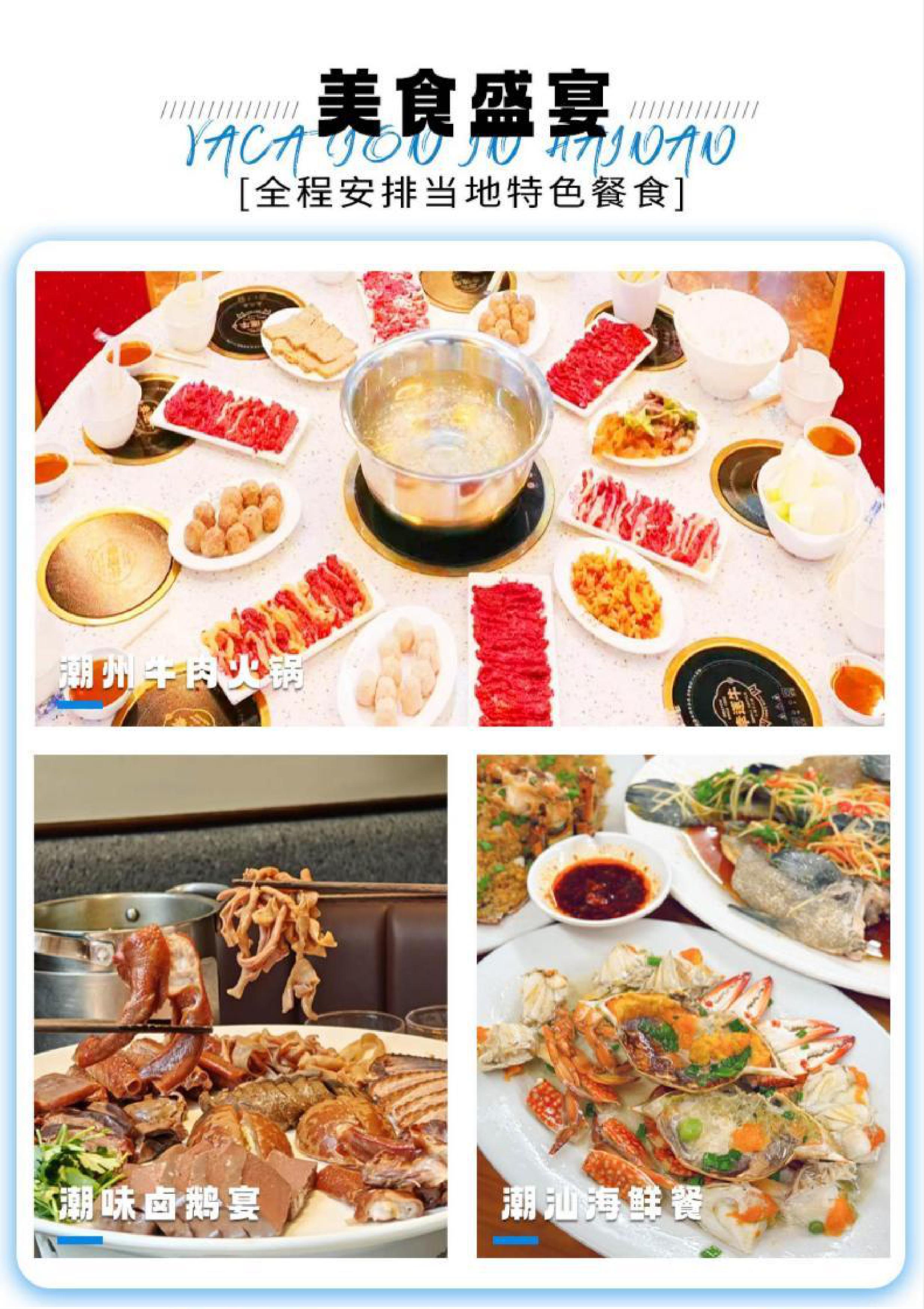 ̫ԭ����������