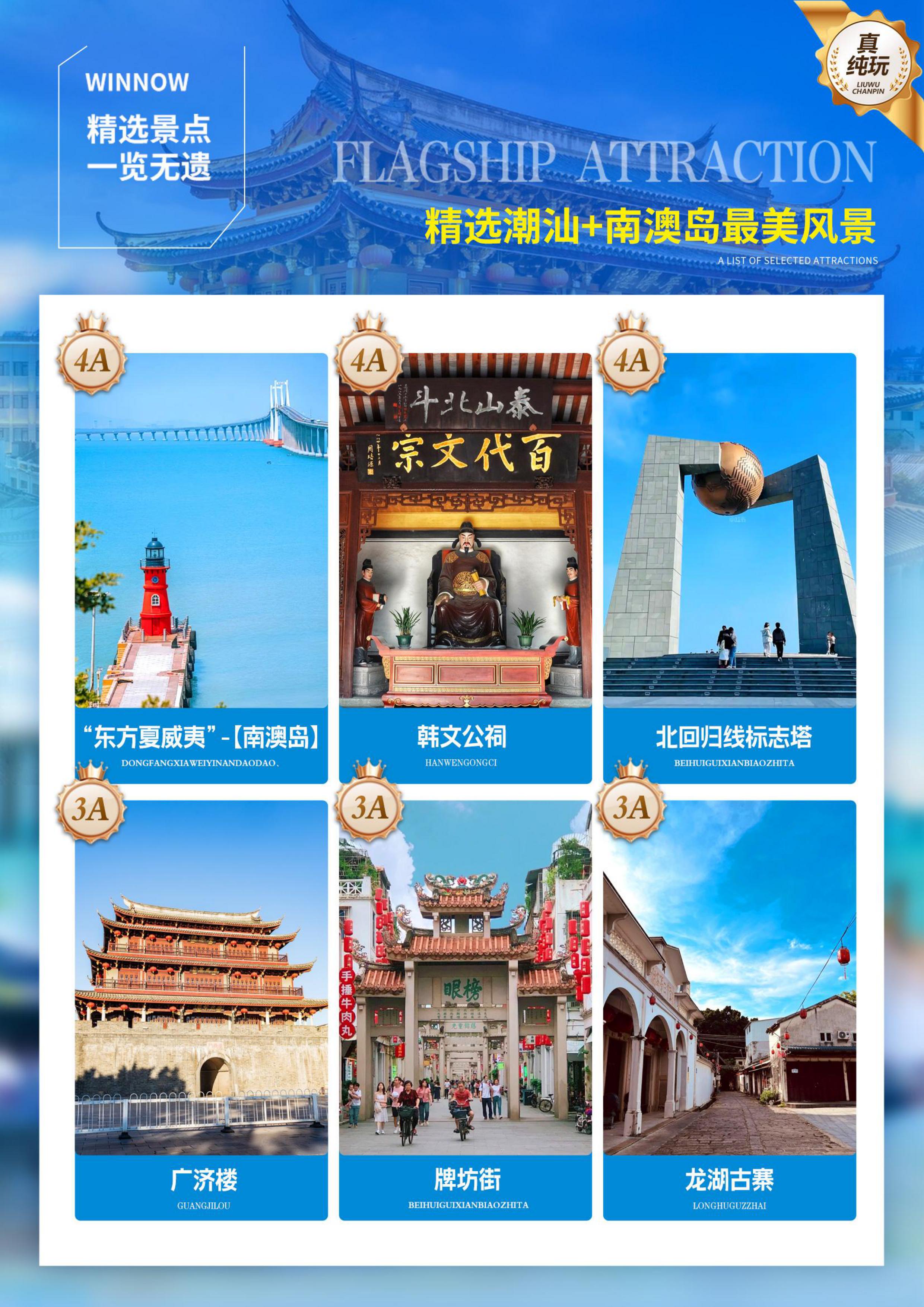 ̫ԭ������������