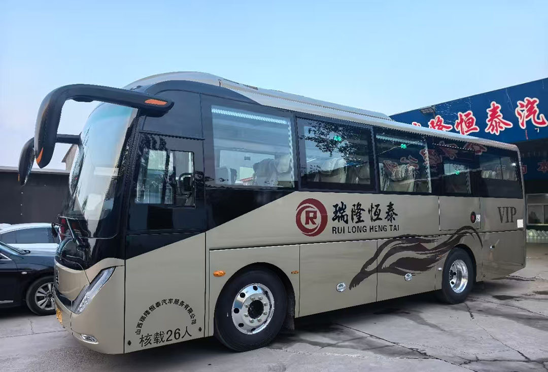 ɽ�����ΰ���