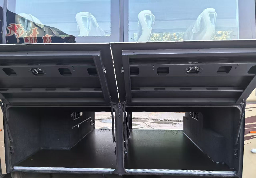 ɽ�����ΰ���