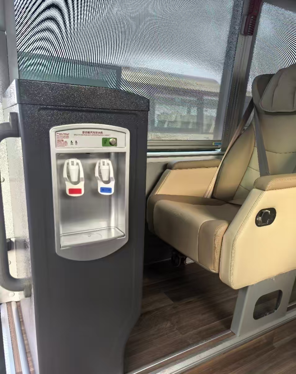 ɽ�����ΰ���