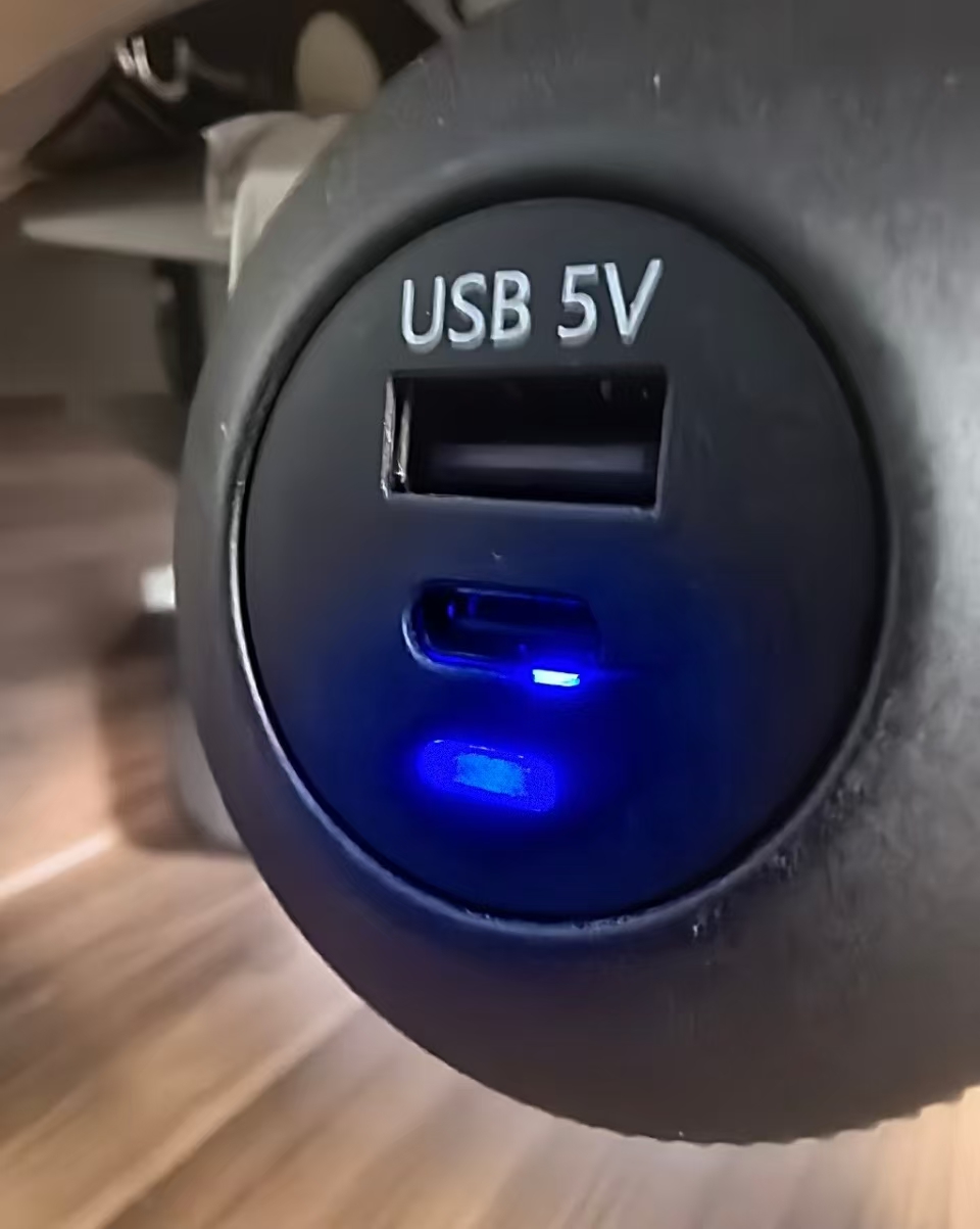 ɽ�����ΰ���