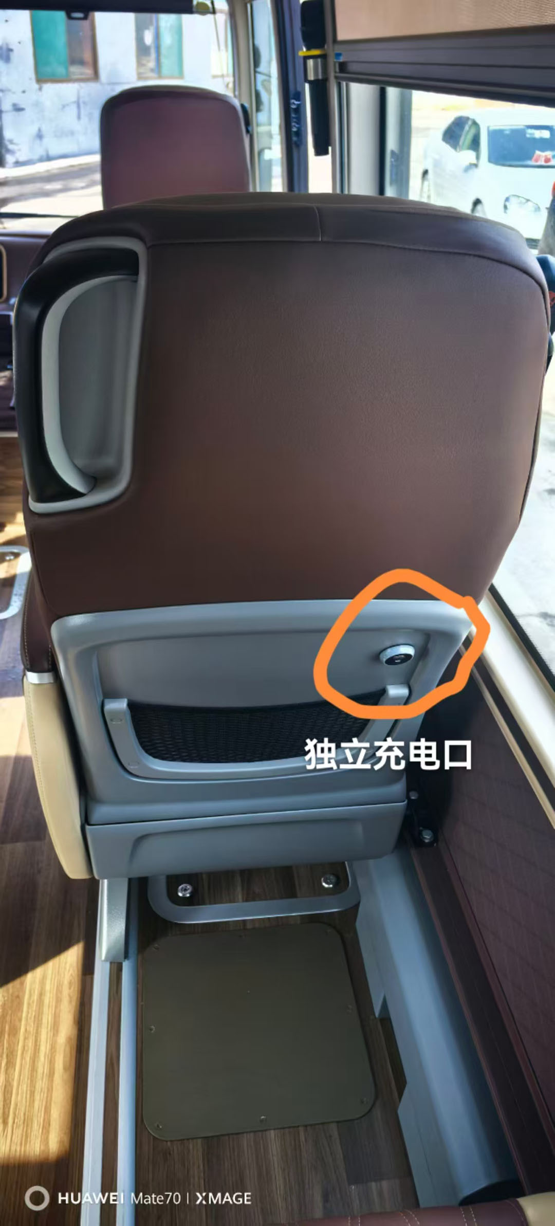 ɽ��������