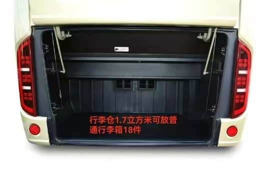 ɽ��������